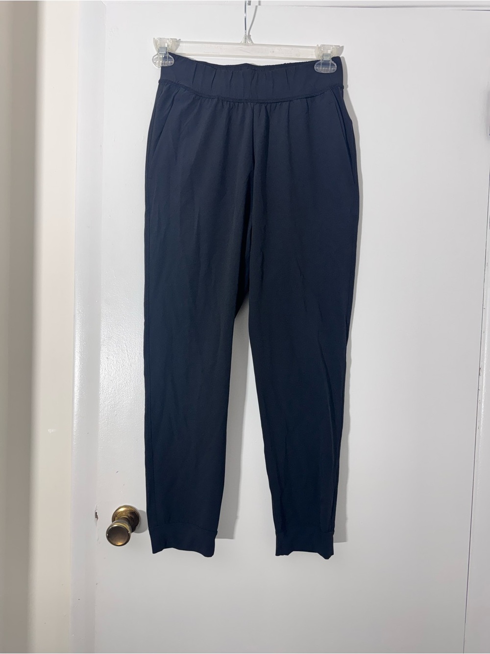 Cotopaxi Veza Adventure Jogger - Picture 2 of 8